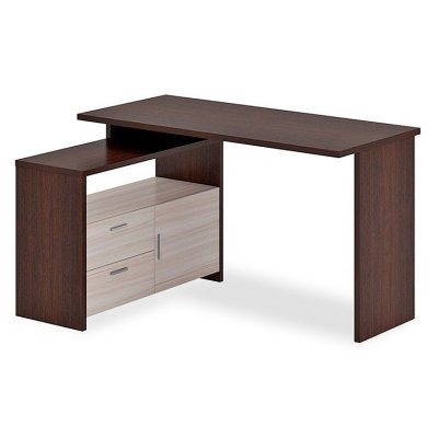 Стол письменный Домино Lite...