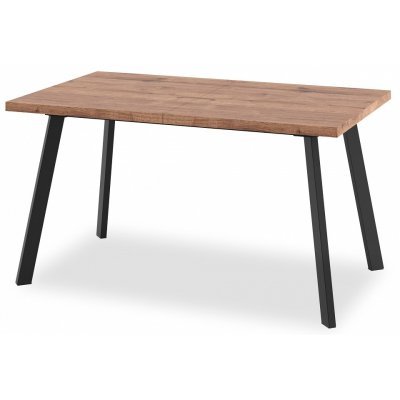 Стол обеденный Борг-140 MBW...