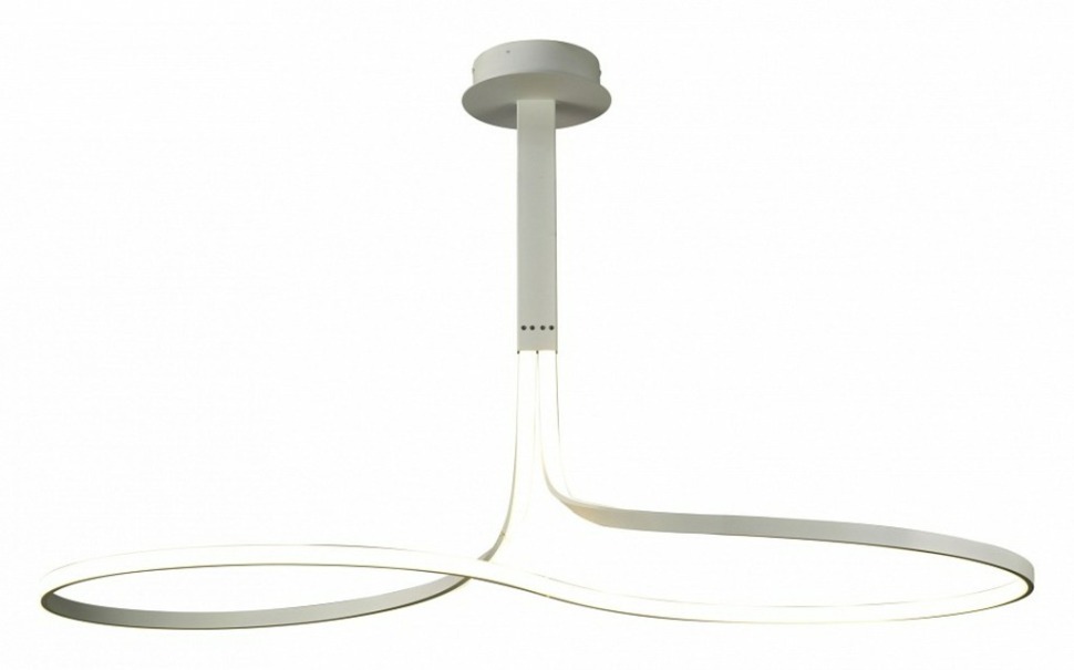 Фото Светильник на штанге Mantra Nur 6006 MN_6006 - интернет-магазин МегаТерем в Москве