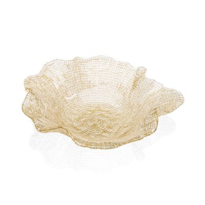 IVV Салатник Folies 8305.2