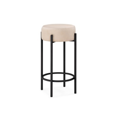 Табурет барный Сайпл MR 26 ...