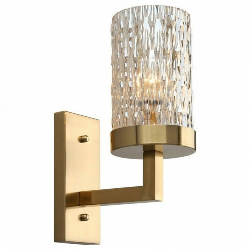 Фото Бра Omnilux Maiera OML-84711-01 OM_OML-84711-01 - интернет-магазин МегаТерем в Москве