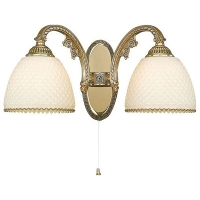 Бра Reccagni Angelo 7105 A ...