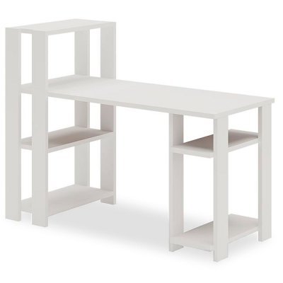 Стол компьютерный Slim СТН-...