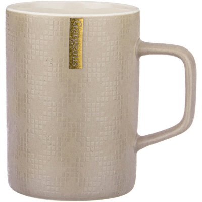 Кружка lefard break time, 4...