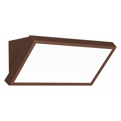 Накладной светильник Mantra...