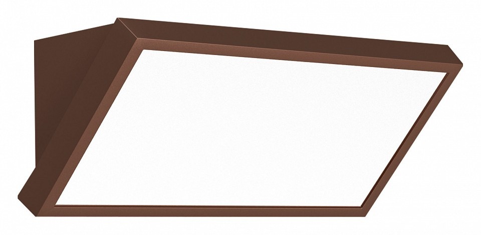 Фото Накладной светильник Mantra Creek 8862 MN_8862 - интернет-магазин МегаТерем в Москве