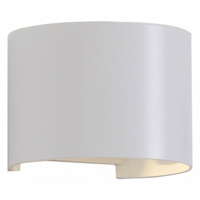 Накладной светильник Mantra...