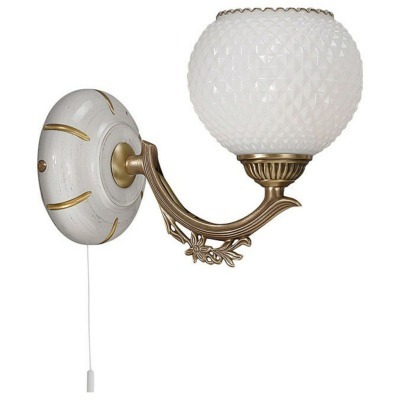 Бра Reccagni Angelo 8655 A ...