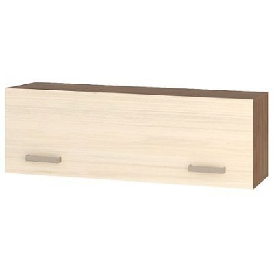 Полка навесная Toivo ТОЙ-Пл...