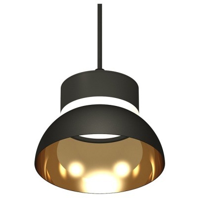 Подвесной светильник Ambrel...