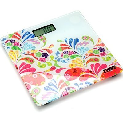 Весы напольные электронные ...