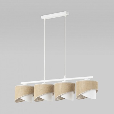 Подвесной светильник TK Lighting Marlon 4828 Marlon EV_a066428