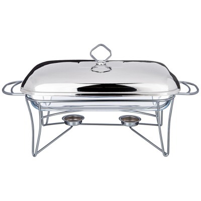 Мармит agness 2,2л (734-116) 