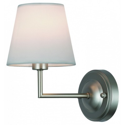 Бра Rivoli Freda Б0062773 R...