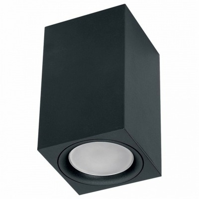 Накладной светильник Feron ...