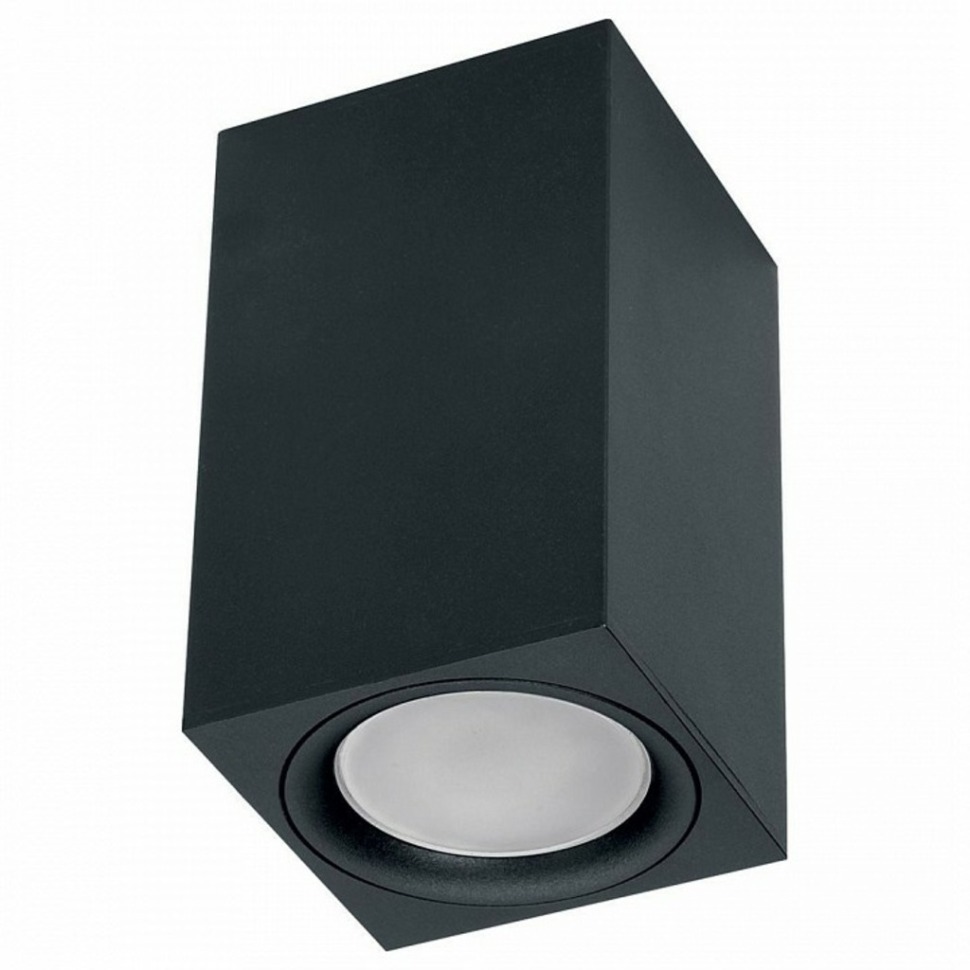 Фото Накладной светильник Feron ML1744 41198 FE_41198 - интернет-магазин МегаТерем в Москве