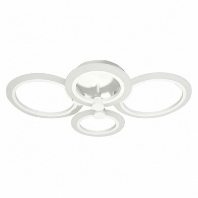 Накладной светильник Feron Al5900 41669 FE_41669