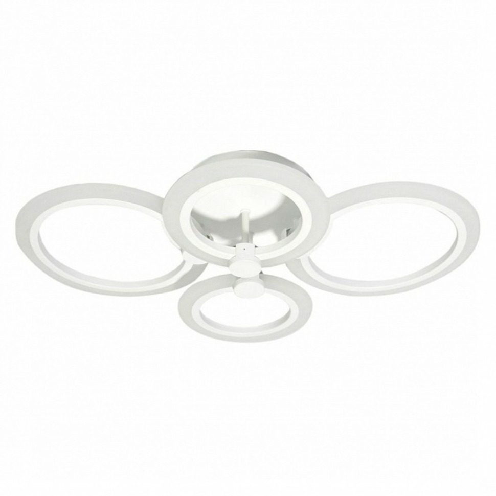 Фото Накладной светильник Feron Al5900 41669 FE_41669 - интернет-магазин МегаТерем в Москве