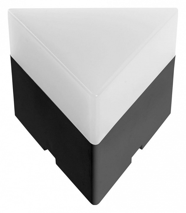 Фото Накладной светильник Feron AL4023 48148 FE_48148 - интернет-магазин МегаТерем в Москве