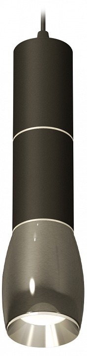 Фото Подвесной светильник Ambrella Light XP XP1123010 AMBR_XP1123010 - интернет-магазин МегаТерем в Москве