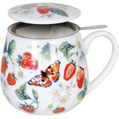 Koenitz Кружка заварочная Ф...