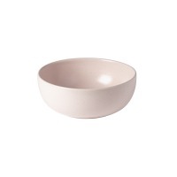 Чаша XOS251-MRS(XOS251-VC7212), 25.1, керамика, MARSHMALLOW, CASAFINA BY COSTA NOVA
