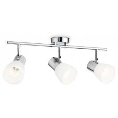 Спот Ambrella Light TR TR39...