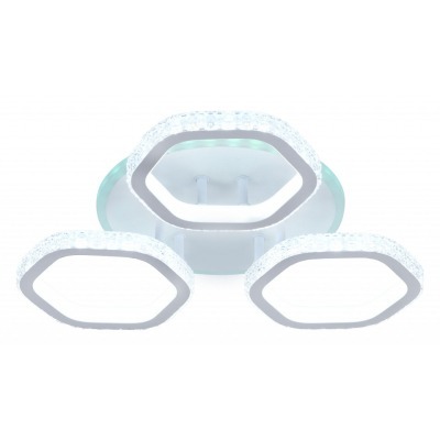 Потолочная люстра Escada Ce...