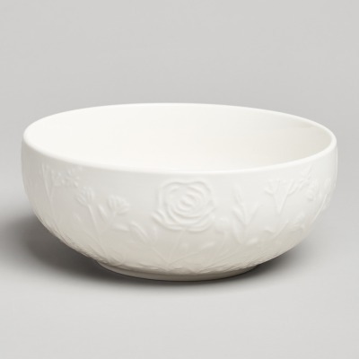 Салатник lefard meadow 16,5...