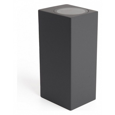 Накладной светильник Feron ...