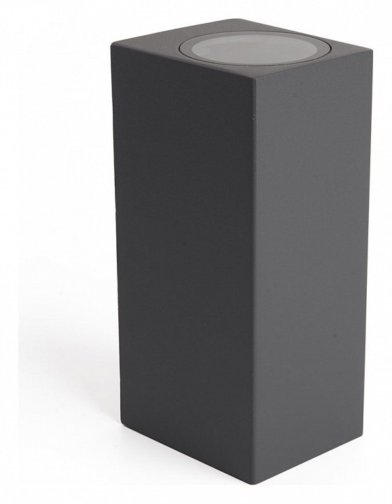 Фото Накладной светильник Feron Бостон 48327 FE_48327 - интернет-магазин МегаТерем в Москве