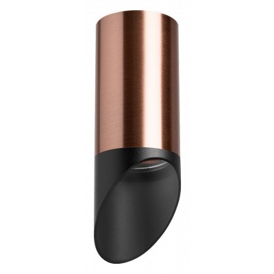 Накладной светильник Lightstar Rullo R43037 LS_R43037