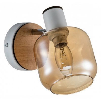 Спот Escada Hugge 10177/1A ...