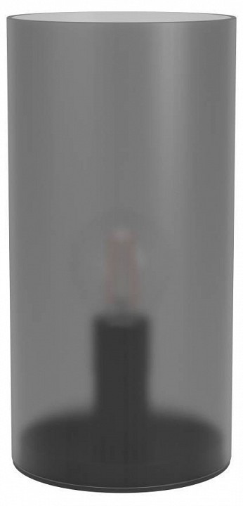 Фото Настольная лампа декоративная Eglo GEO 901068 EG_901068 - интернет-магазин МегаТерем в Москве