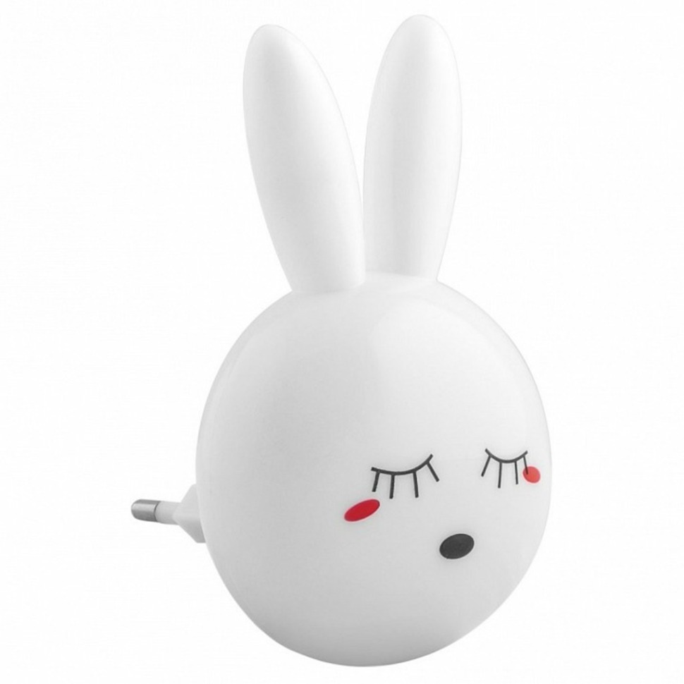 Фото Ночник Feron FN1168 23350 FE_23350 - интернет-магазин МегаТерем в Москве