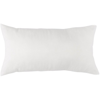 Подушка, 30х60см (71291)