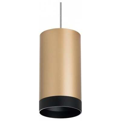 Подвесной светильник Lights...