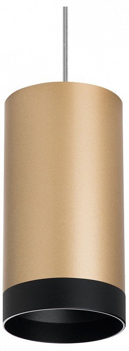 Фото Подвесной светильник Lightstar Rullo RP440437 LS_RP440437 - интернет-магазин МегаТерем в Москве