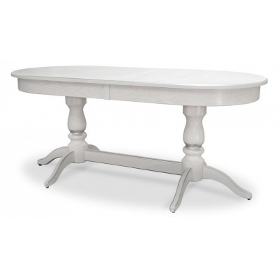 Стол обеденный Тарун 3 ML_0...