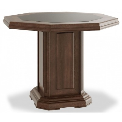 Стол для переговоров Minist...