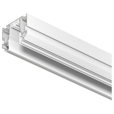 Трек встраиваемый Denkirs S...