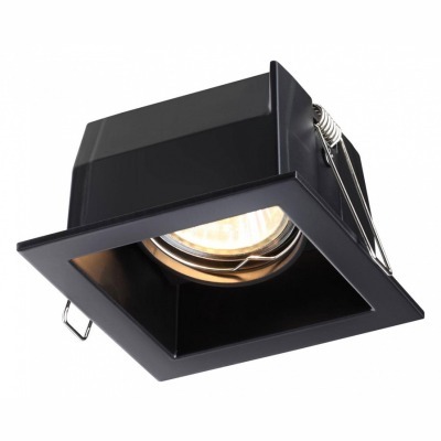 Встраиваемый светильник Nov...