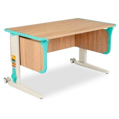Стол учебный 4-100 DMI_216509