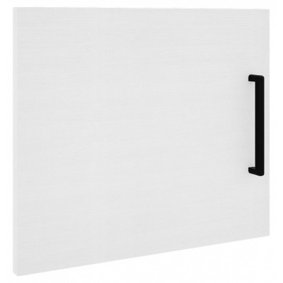 Дверь распашная Либерти MAS_MST-STL-DS-01-BT-16