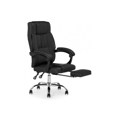 Кресло компьютерное Born WO_15345