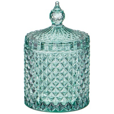 Емкость для хранения diaman...