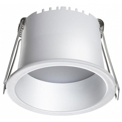 Встраиваемый светильник Nov...