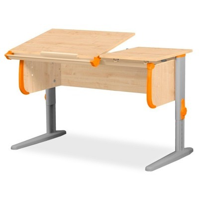Стол учебный 1-75-40 DMI_34...