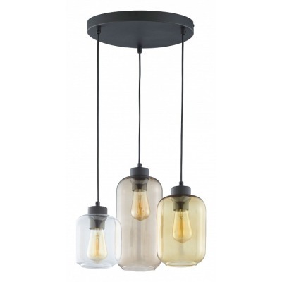 Подвесной светильник TopLig...